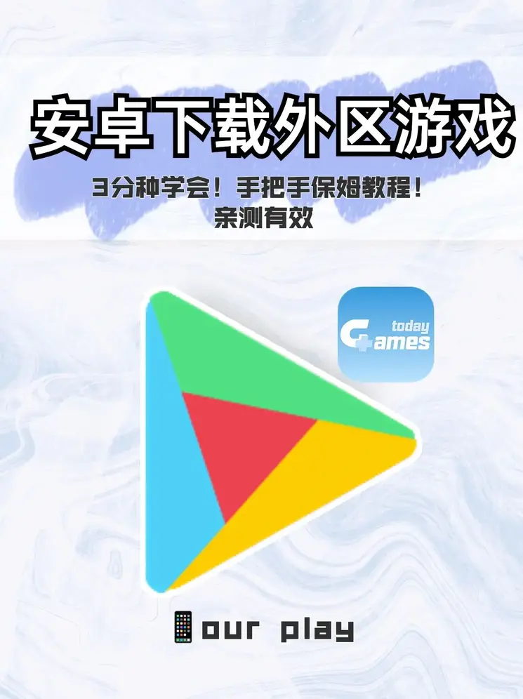 曰韩精品无码一区二区三区视频截图1